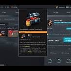 how to bet on vpgame