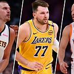 games to bet on today nba